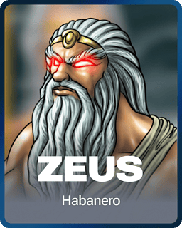 Zeus