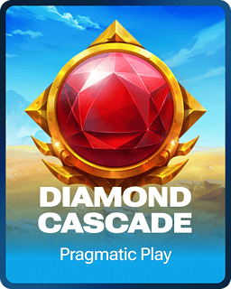 Diamond Cascade