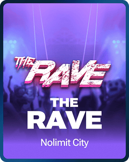 The Rave