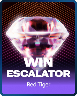 Win Escalator