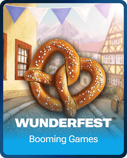 Wunderfest