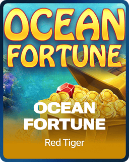 Ocean Fortune