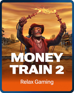 Money Train 2
