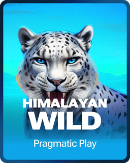 Himalayan Wild