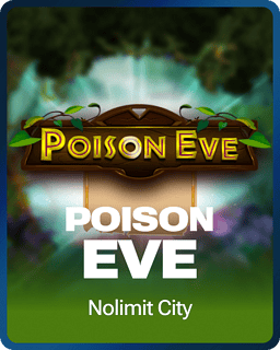 Poison Eve