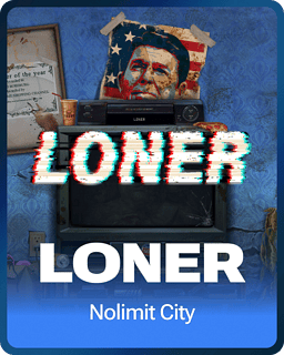 Loner