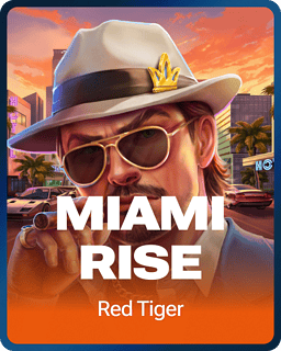 Miami Rise