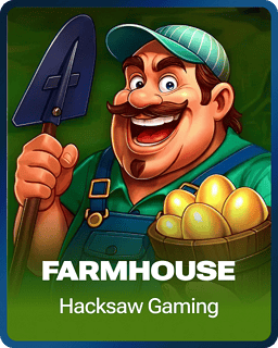 Farmhouse