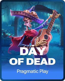 Day of Dead
