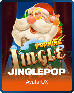 JinglePop