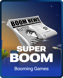 Super Boom
