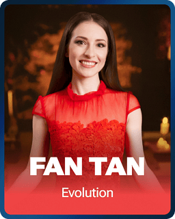 Fan Tan