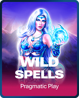 Wild Spells