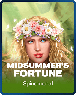 Midsummer's Fortune