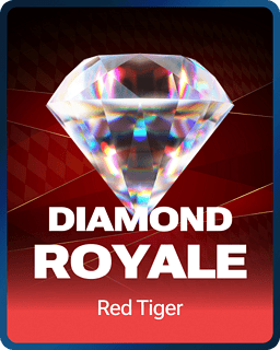 Diamond Royale