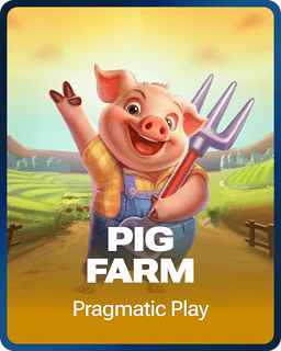 Pig Farm