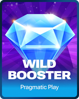 Wild Booster