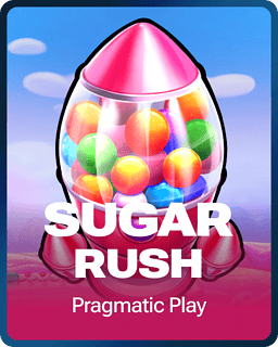 Sugar Rush