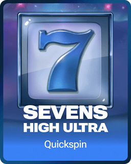 Sevens High Ultra