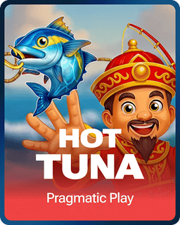 Hot Tuna
