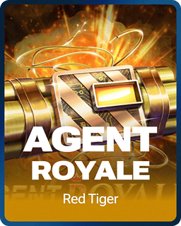 Agent Royale
