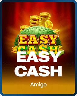 Easy Cash