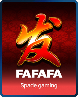 Fafafa
