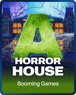 Horror House