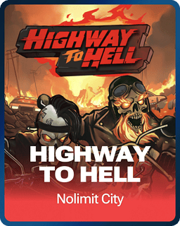 Highway to Hell