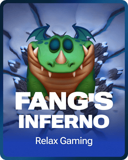 Fang's Inferno