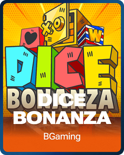 Dice Bonanza