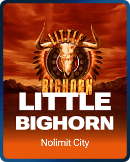 Little Bighorn