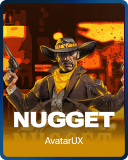 Nugget