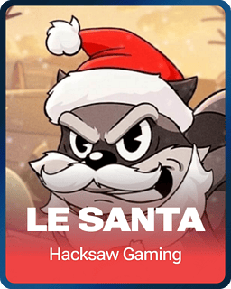 Le Santa