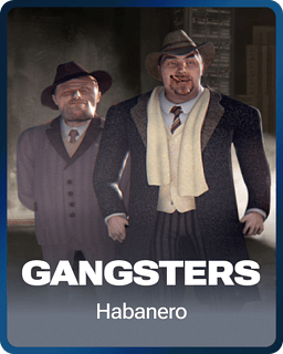 Gangsters