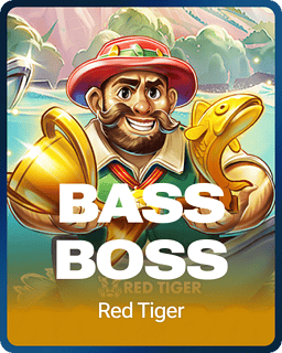 Bass Boss