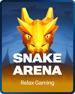 Snake Arena