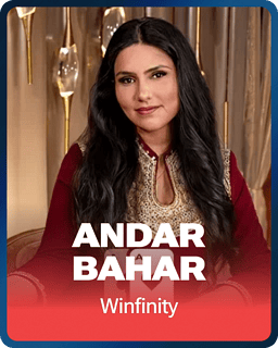 Andar Bahar