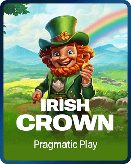 Irish Crown