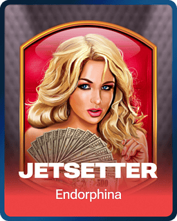 Jetsetter