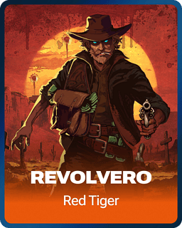 Revolvero