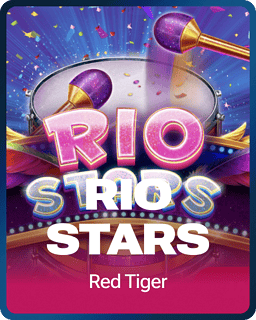 Rio Stars