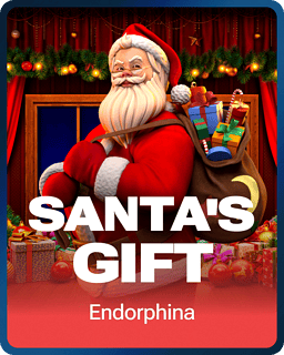 Santa's Gift