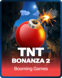 TNT Bonanza 2