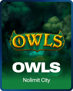 Owls