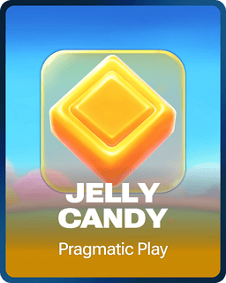 Jelly Candy