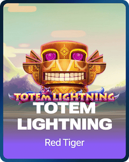 Totem Lightning