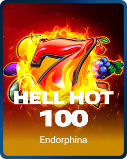 Hell Hot 100