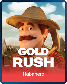 Gold Rush