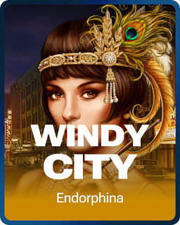 Windy City
